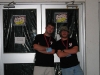 2003_Spring Bash_68